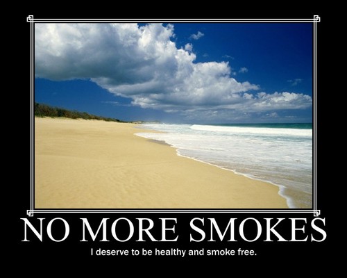 Product picture Quit Smoking Today (MRR)