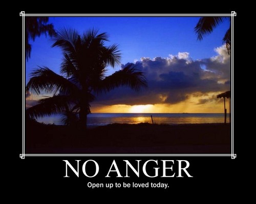 Product picture Rage Control (MRR)